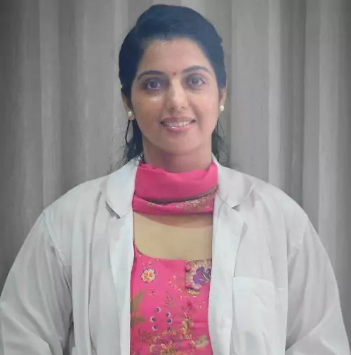 drpawanndeepkaaur